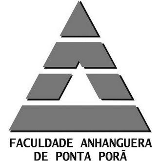 Oportunidade