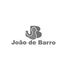 Oportunidade