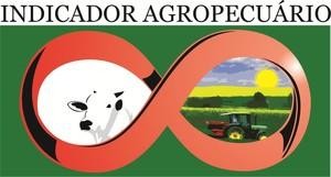Oportunidade