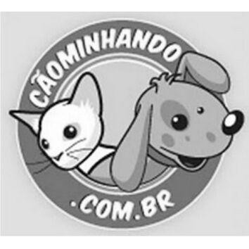Oportunidade