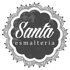 Oportunidade
