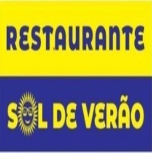 Oportunidade