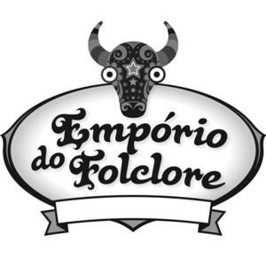 Oportunidade
