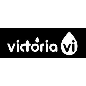 Oportunidade