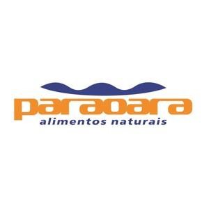 Oportunidade