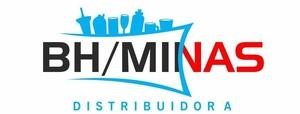 Oportunidade