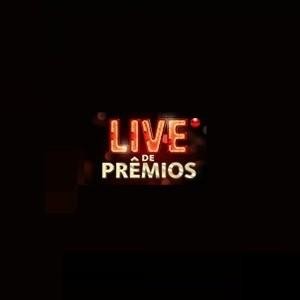 Oportunidade