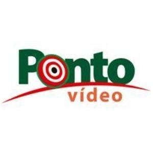 Oportunidade