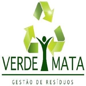 Oportunidade