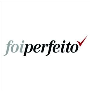 Oportunidade