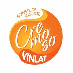 Oportunidade