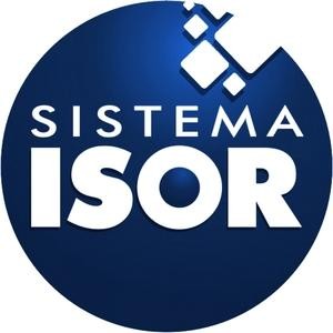 Oportunidade