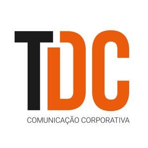 Oportunidade