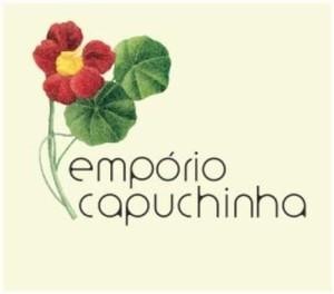 Oportunidade