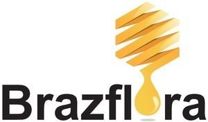 Oportunidade