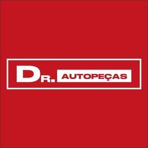 Oportunidade