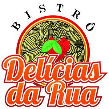 Oportunidade