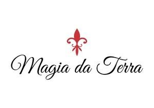 Oportunidade