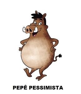 Oportunidade
