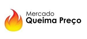Oportunidade