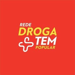Oportunidade