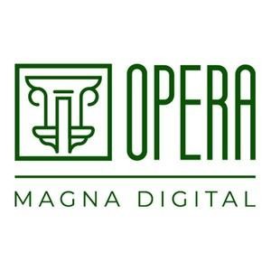 Oportunidade