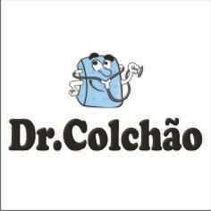 Oportunidade