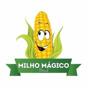 Oportunidade