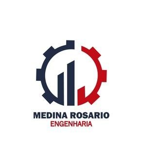 Oportunidade