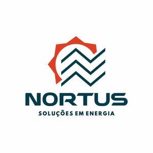 Oportunidade