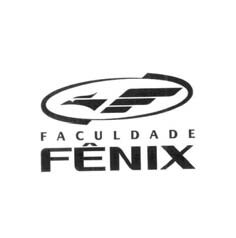 Oportunidade