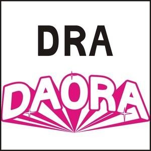 Oportunidade