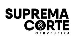 Oportunidade