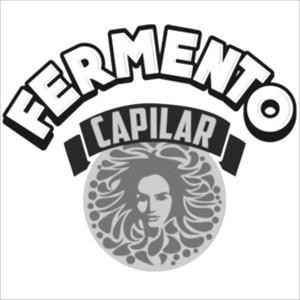 Oportunidade