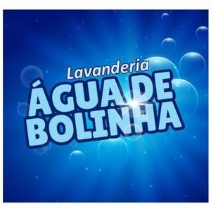 Oportunidade