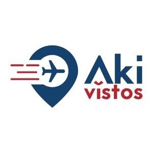 Oportunidade