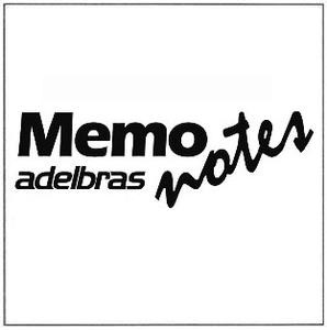 Oportunidade