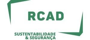 Oportunidade