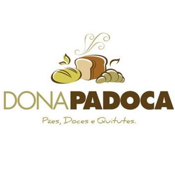 Oportunidade