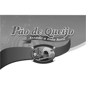 Oportunidade