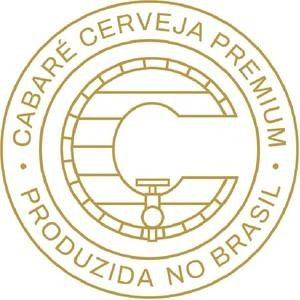 Oportunidade