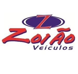 Oportunidade