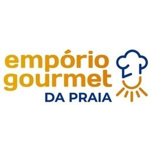 Oportunidade