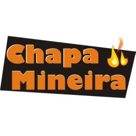 Oportunidade