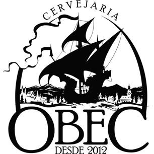 Oportunidade