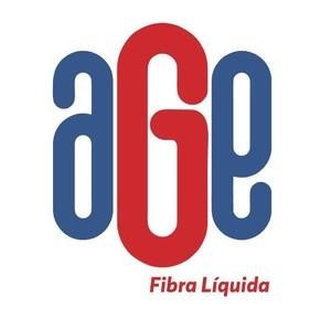 Oportunidade