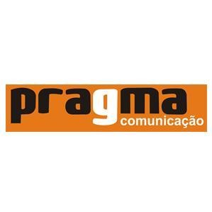 Oportunidade