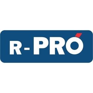 Oportunidade