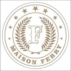 Oportunidade