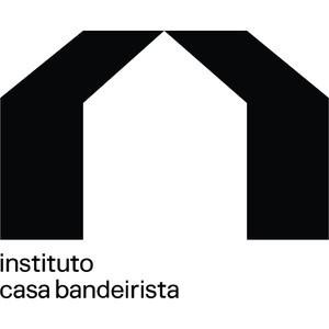 Oportunidade